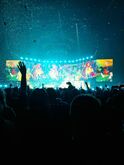 Bring Me The Horizon / Bad Omens / Static Dress on Jan 21, 2024 [832-small]