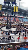 Metallica / Five Finger Death Punch / Ice Nine Kills / Epica on Jun 18, 2023 [835-small]