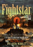 Fightstar / Twin Atlantic / Loathe on Mar 22, 2024 [846-small]
