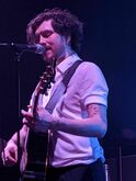 Twin Atlantic / Bloxx on Mar 9, 2020 [870-small]