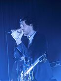 Twin Atlantic / Bloxx on Mar 9, 2020 [871-small]