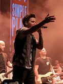 Bowling For Soup / Not Ur Girlfrenz / Simple Plan on Feb 11, 2020 [872-small]