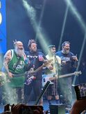 Bowling For Soup / Not Ur Girlfrenz / Simple Plan on Feb 11, 2020 [873-small]