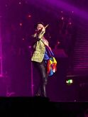 Panic! At the Disco / A R I Z O N A / MO on Mar 30, 2019 [874-small]
