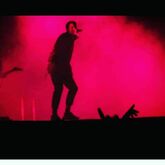 Bring Me The Horizon / FEVER 333 / Yonaka on Nov 24, 2018 [876-small]