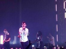 The 1975 / Beabadoobee on Feb 16, 2020 [879-small]