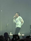 The 1975 / Beabadoobee on Feb 16, 2020 [880-small]
