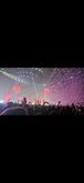 Bring Me The Horizon / Static Dress / Cassyette / Bad Omens on Jan 16, 2024 [882-small]