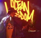 Ocean Wisdom / Eyez on Nov 24, 2019 [884-small]