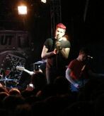 The Blackout on Jan 21, 2013 [886-small]