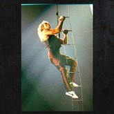David Lee Roth / Poison on Apr 26, 1988 [329-small]