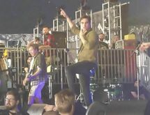 Slam Dunk North  on May 25, 2019 [920-small]