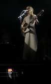 PJ Harvey on Sep 25, 2023 [950-small]