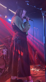 Nell Mescal / Alice Auer on Jan 23, 2024 [956-small]