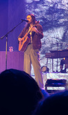 Hozier / The Last Dinner Party on Dec 11, 2023 [960-small]