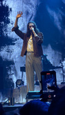 Hozier / The Last Dinner Party on Dec 11, 2023 [961-small]