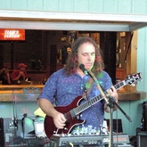 1 Footdown / Jimmie Van Zant Band / Craig Morgan / The Kentucky Headhunters / Artimus Pyle Band on May 13, 2011 [003-small]