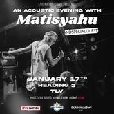 Matisyahu on Jan 17, 2024 [004-small]