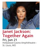 Janet Jackson / Nelly on Jun 21, 2024 [017-small]