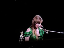 Taylor Swift / Phoebe Bridgers / Gracie Abrams on May 14, 2023 [020-small]