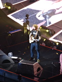 Ed Sheeran / Anne-Marie / Ryan McMullan on May 2, 2017 [130-small]