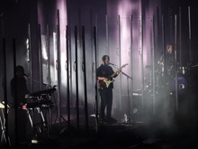 alt-J / Blaenavon on Jun 16, 2017 [133-small]