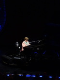 Elton John on Apr 12, 2023 [134-small]