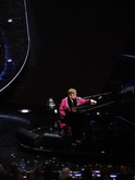 Elton John on Apr 12, 2023 [135-small]