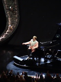 Elton John on Apr 12, 2023 [137-small]