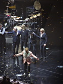 Elton John on Apr 12, 2023 [138-small]