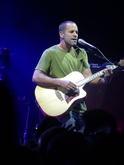 Jack Johnson / Hollie Cook on Jun 22, 2023 [143-small]