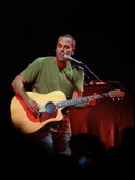 Jack Johnson / Hollie Cook on Jun 22, 2023 [144-small]