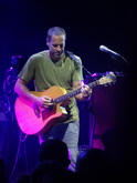 Jack Johnson / Hollie Cook on Jun 22, 2023 [145-small]
