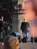 BST Hyde Park 2023 – Billy Joel on Jul 7, 2023 [147-small]