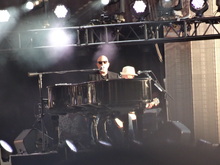 BST Hyde Park 2023 – Billy Joel on Jul 7, 2023 [148-small]
