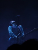 Johnny Marr / Alberta Cross on Jul 27, 2023 [158-small]