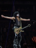 KISS / Skindred / The Wild Things on Jul 5, 2023 [163-small]