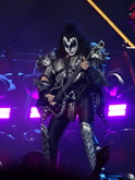 KISS / Skindred / The Wild Things on Jul 5, 2023 [164-small]