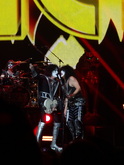 KISS / Skindred / The Wild Things on Jul 5, 2023 [166-small]