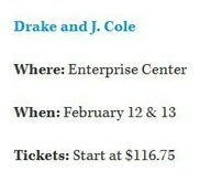 Drake / J. Cole / Lil Durk on Feb 12, 2024 [170-small]