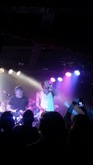 Chiodos / Storm the Sky on Jan 31, 2015 [172-small]