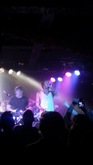 Acrasia / Storm the Sky / Renegade Armada / Chiodos on Jan 31, 2015 [172-small]