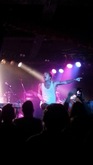 Acrasia / Storm the Sky / Renegade Armada / Chiodos on Jan 31, 2015 [173-small]