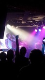 Acrasia / Storm the Sky / Renegade Armada / Chiodos on Jan 31, 2015 [174-small]