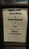 Jesca Hoop / Naomi Randall on Jan 23, 2024 [179-small]