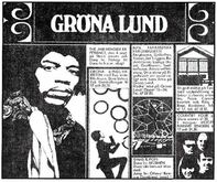 Jimi Hendrix on May 24, 1967 [283-small]