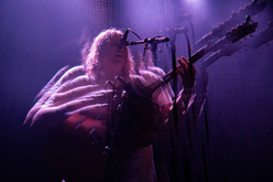 Ty Segall / Charles Moothart on Nov 16, 2022 [469-small]