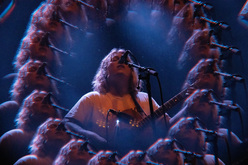 Ty Segall / Charles Moothart on Nov 16, 2022 [471-small]