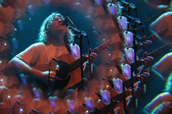 Ty Segall / Charles Moothart on Nov 16, 2022 [473-small]
