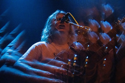 Ty Segall / Charles Moothart on Nov 16, 2022 [474-small]